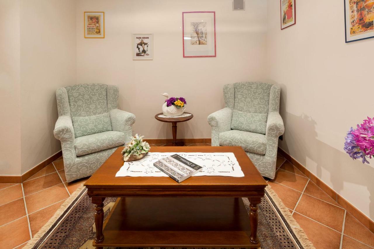 Poggio Pellicciaia Villa Arezzo Kültér fotó