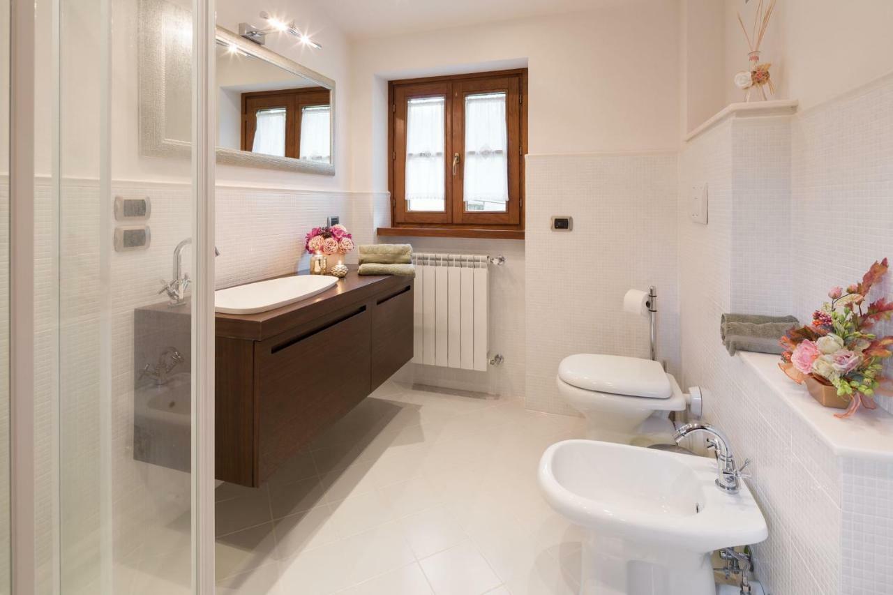 Poggio Pellicciaia Villa Arezzo Kültér fotó